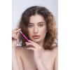 Олівець для губ ZOLA Lip Pencil 04 Truffle бежево‑коричневий
