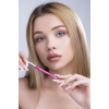 Олівець для губ ZOLA Lip Pencil 03 Pale Rose м’який рожевий із пудровим підтоном