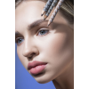 Олівець для брів пудровий ZOLA Powder Brow Pencil Blonde 1,19 г світлий коричневий Олівець для брів пудровий ZOLA Powder Brow Pencil Blonde 1,19 г світлий коричневий