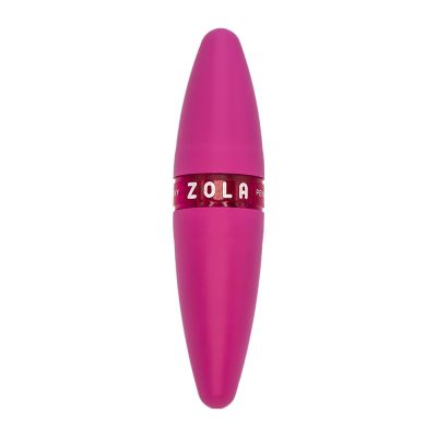 Точилка для косметичних олівців ZOLA