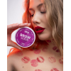 Скраб для брів ZOLA Soft Ваніль 100 мл Скраб для брів ZOLA Soft Ваніль 100 мл