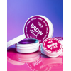 Віск для фіксації брів ZOLA Brow Wax 30 г