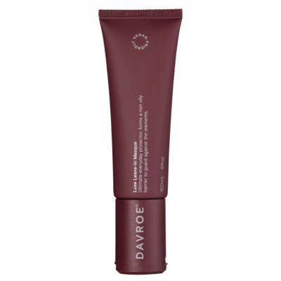 Незмивна маска Davroe Luxe Leave-In Masque 150 мл Незмивна маска Davroe Luxe Leave-In Masque 150 мл
