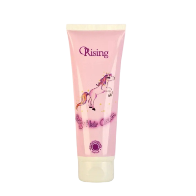 Маска для волосся дитяча Orising Shevу Baby 125 мл Маска для волосся дитяча Orising Shevу Baby 125 мл