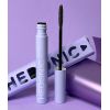 Туш для вій Hedonic Mascara Perfect Dark Brown Hedonic 10 мл