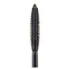Туш для вій Hedonic Mascara Perfect Dark Brown Hedonic 10 мл