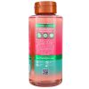 Гель для душу Tree Hut Watermelon Foaming Gel Wash 532 мл Гель для душу Tree Hut Watermelon Foaming Gel Wash 532 мл