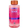 Гель для душу Tree Hut Moroccan Rose Foaming Gel Wash 532 мл