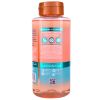 Гель для душу Tree Hut Vitamin C Foaming Gel Wash 532 мл