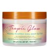 Баттер для тіла Tree Hut Tropic Glow Whipped Body Butter 240 г