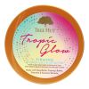 Баттер для тіла Tree Hut Tropic Glow Whipped Body Butter 240 г