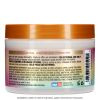 Баттер для тіла Tree Hut Tropic Glow Whipped Body Butter 240 г