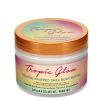 Баттер для тіла Tree Hut Tropic Glow Whipped Body Butter 240 г