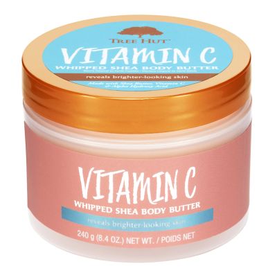 Vitamin C