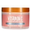 Баттер для тіла Tree Hut Vitamin C Whipped Body Butter 240 г