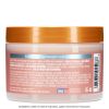 Баттер для тіла Tree Hut Vitamin C Whipped Body Butter 240 г