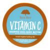 Баттер для тіла Tree Hut Vitamin C Whipped Body Butter 240 г