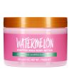 Баттер для тіла Tree Hut Watermelon Whipped Body Butter 240 г Баттер для тіла Tree Hut Watermelon Whipped Body Butter 240 г
