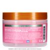 Баттер для тіла Tree Hut Watermelon Whipped Body Butter 240 г Баттер для тіла Tree Hut Watermelon Whipped Body Butter 240 г