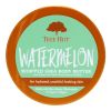 Баттер для тіла Tree Hut Watermelon Whipped Body Butter 240 г Баттер для тіла Tree Hut Watermelon Whipped Body Butter 240 г