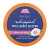 Баттер для тіла Tree Hut Moroccan Rose Whipped Body Butter 240 г