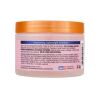 Баттер для тіла Tree Hut Moroccan Rose Whipped Body Butter 240 г