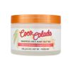 Баттер для тіла Tree Hut Coco Colada Whipped Body Butter 240 г