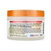 Баттер для тіла Tree Hut Coco Colada Whipped Body Butter 240 г