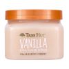 Скраб для тіла Tree Hut Vanilla Sugar Scrub 510 г Скраб для тіла Tree Hut Vanilla Sugar Scrub 510 г