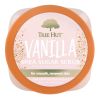 Скраб для тіла Tree Hut Vanilla Sugar Scrub 510 г Скраб для тіла Tree Hut Vanilla Sugar Scrub 510 г