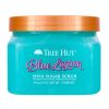 Скраб для тіла Tree Hut Blue Lagoon Sugar Scrub 510 г