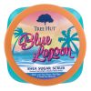Скраб для тіла Tree Hut Blue Lagoon Sugar Scrub 510 г