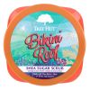 Скраб для тіла Tree Hut Bikini Reef Sugar Scrub 510 г