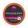 Скраб для тіла Tree Hut Exotic Bloom Sugar Scrub 510 г
