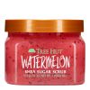 Скраб для тіла Tree Hut Watermelon Sugar Scrub 510 г Скраб для тіла Tree Hut Watermelon Sugar Scrub 510 г