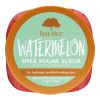 Скраб для тіла Tree Hut Watermelon Sugar Scrub 510 г Скраб для тіла Tree Hut Watermelon Sugar Scrub 510 г