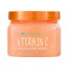 Скраб для тіла Tree Hut Vitamin C Sugar Scrub 510 г