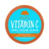 Скраб для тіла Tree Hut Vitamin C Sugar Scrub 510 г