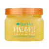 Скраб для тіла Tree Hut Pineapple Sugar Scrub 510 г