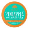 Скраб для тіла Tree Hut Pineapple Sugar Scrub 510 г