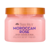 Скраб для тіла Tree Hut Moroccan Rose Sugar Scrub 510 г