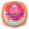 Скраб для тіла Tree Hut Moroccan Rose Sugar Scrub 510 г