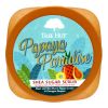 Скраб для тіла Tree Hut Papaya Paradise Sugar Scrub 510 г