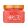 Скраб для тіла Tree Hut Strawberry Sugar Scrub 510 г