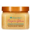 Скраб для тіла Tree Hut Tropic Glow Sugar Scrub 510 г