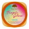 Скраб для тіла Tree Hut Tropic Glow Sugar Scrub 510 г