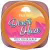 Скраб для тіла Tree Hut Desert Haze Sugar Scrub 510 г Скраб для тіла Tree Hut Desert Haze Sugar Scrub 510 г