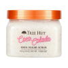 Скраб для тіла Tree Hut Coco Colada Sugar Scrub 510 г Скраб для тіла Tree Hut Coco Colada Sugar Scrub 510 г