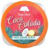 Скраб для тіла Tree Hut Coco Colada Sugar Scrub 510 г Скраб для тіла Tree Hut Coco Colada Sugar Scrub 510 г
