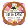 Скраб для тіла Tree Hut Cotton Candy Sugar Scrub 510 г Скраб для тіла Tree Hut Cotton Candy Sugar Scrub 510 г